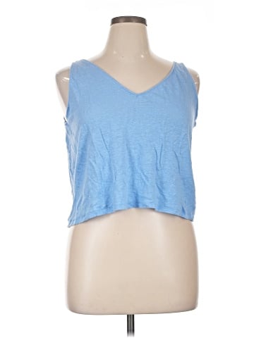 H&M Tank Top (view 1)