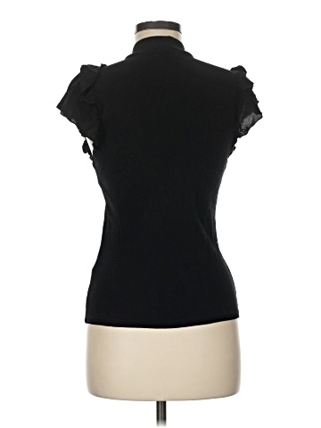 t.la Short Sleeve Top (view 2)