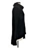 Sympli Black Turtleneck Sweater Size M - photo 4