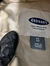 Old Navy 100% Polyester Ivory Vest Size XS - photo 6