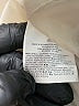 Old Navy 100% Polyester Ivory Vest Size XS - photo 7