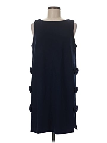Trina Turk Casual Dress (view 1)