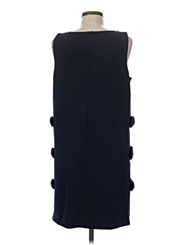 Trina Turk Casual Dress (view 2)