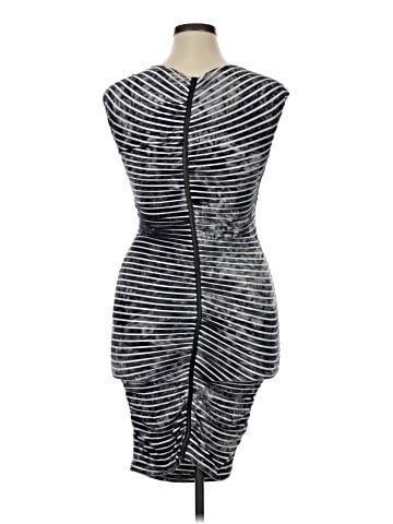 Stella & Jamie Casual Dress (view 2)