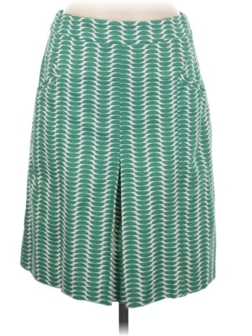 Boden Casual Skirt (view 1)