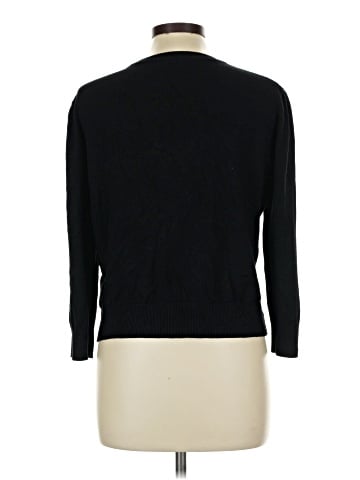 Cable & Gauge Cardigan (view 2)