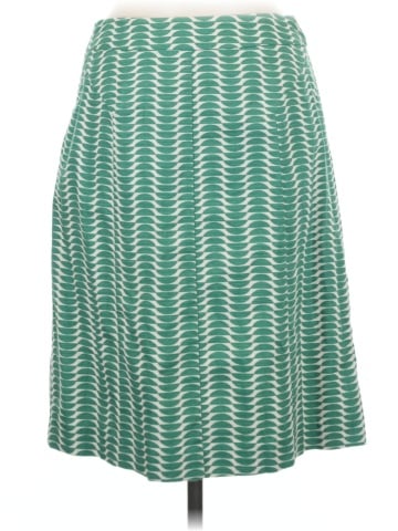 Boden Casual Skirt (view 2)