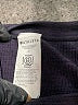 Athleta Black Long Sleeve T-Shirt Size M - photo 7