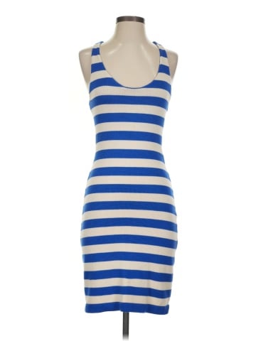 Ralph Lauren Black Label Casual Dress (view 1)