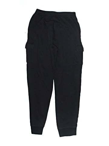Air Jordan Casual Pants (view 2)