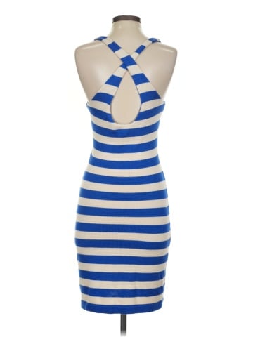 Ralph Lauren Black Label Casual Dress (view 2)