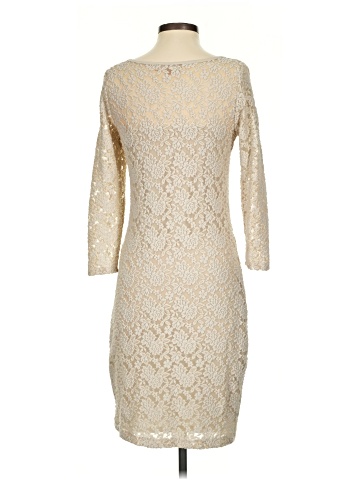 Ellen Tracy Cocktail Dress (view 2)