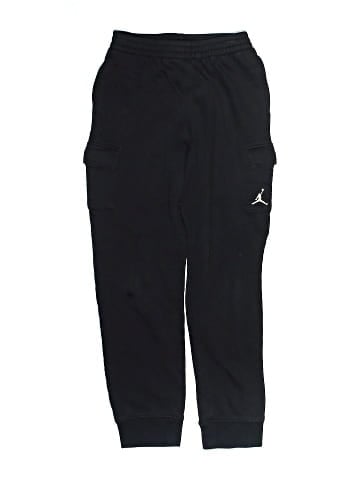 Air Jordan Casual Pants (view 1)