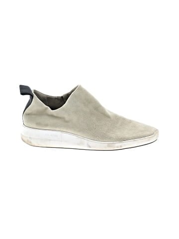 Via Spiga Sneakers (view 1)