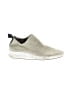 Via Spiga Gray Sneakers Size 8 1/2 - photo 1