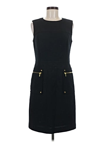 Tory Burch Casual Dress (view 1)