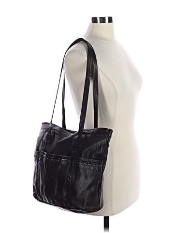CW Tote (view 2)