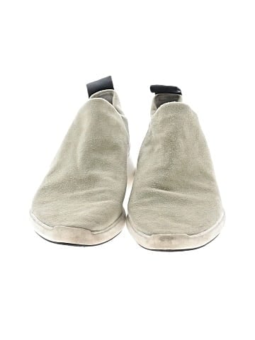 Via Spiga Sneakers (view 2)
