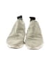 Via Spiga Gray Sneakers Size 8 1/2 - photo 2