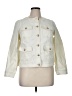 Talbots Ivory Jacket Size 0X (petite) - photo 1