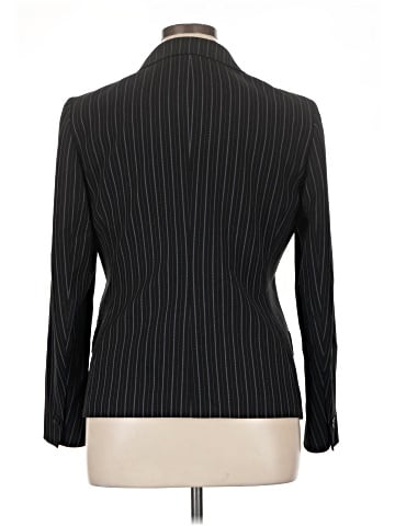 Anne Klein Blazer (view 2)