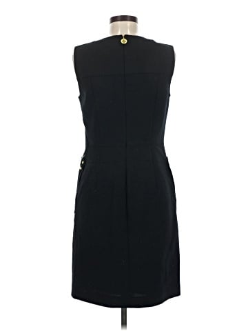 Tory Burch Casual Dress (view 2)