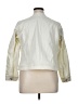Talbots Ivory Jacket Size 0X (petite) - photo 2