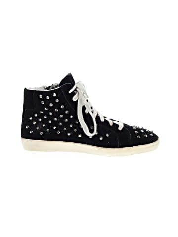 Steve Madden Sneakers (view 1)