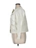 Talbots Ivory Jacket Size 0X (petite) - photo 5