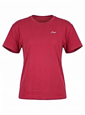 Victoria's Secret Pink Active T-Shirt (view 1)