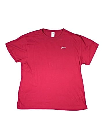 Victoria's Secret Pink Active T-Shirt (view 2)
