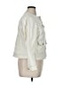 Talbots Ivory Jacket Size 0X (petite) - photo 4