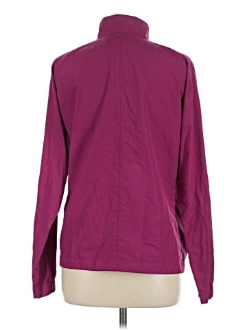 Nike Golf Windbreaker (view 2)