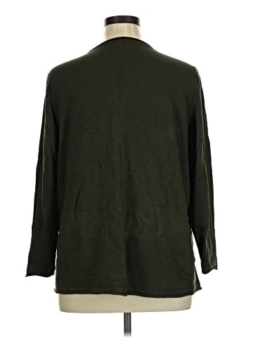 Chico's Pullover Sweater (view 2)