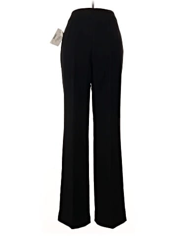 STUDIO by Tahari-Levine Dress Pants (view 2)