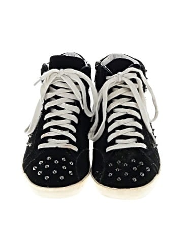 Steve Madden Sneakers (view 2)