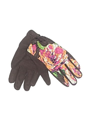 Vera Bradley Gloves (view 1)