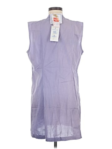 April Cornell Casual Dress (view 2)