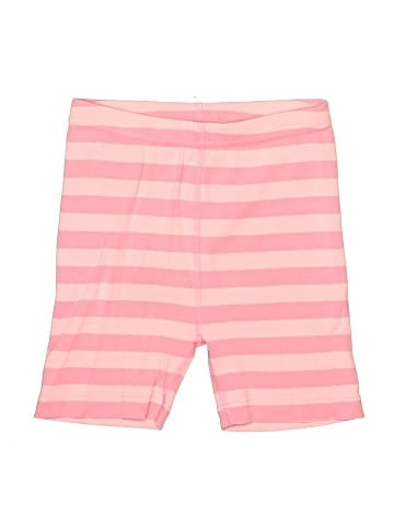 Hanna Andersson Board Shorts (view 1)
