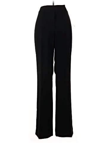 STUDIO by Tahari-Levine Dress Pants (view 1)