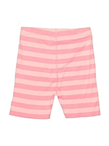 Hanna Andersson Board Shorts (view 2)