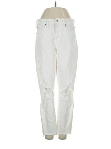 Gap Jeans (view 1)