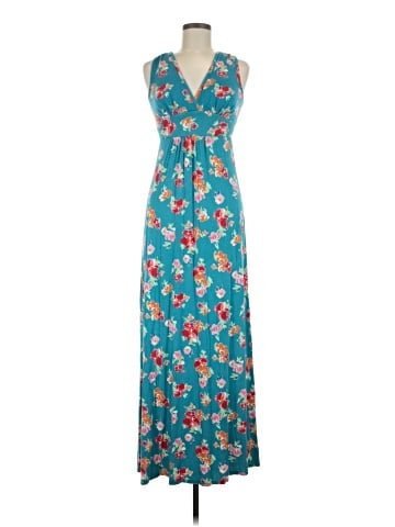 Loveappella Casual Dress (view 1)