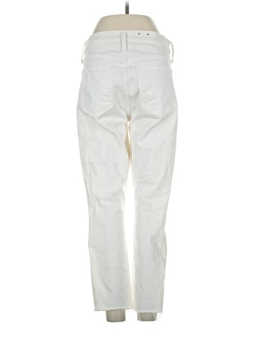 Gap Jeans (view 2)