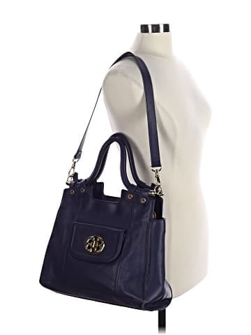 Emma Fox Satchel (view 2)