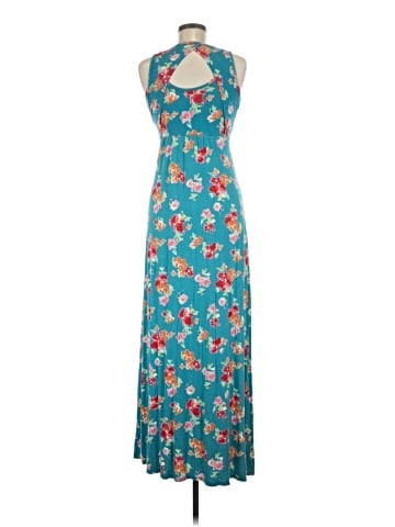 Loveappella Casual Dress (view 2)