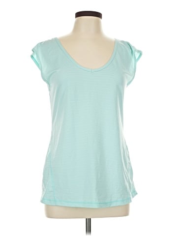 Z by Zella Active T-Shirt (view 1)