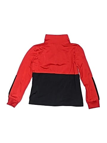 Nike Track Jacket (view 2)