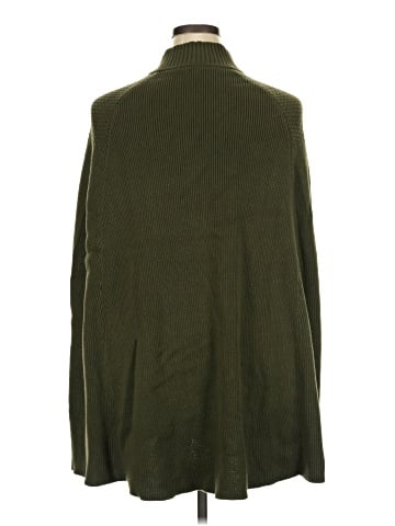 Gilli Turtleneck Sweater (view 2)