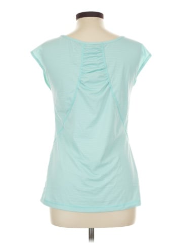 Z by Zella Active T-Shirt (view 2)